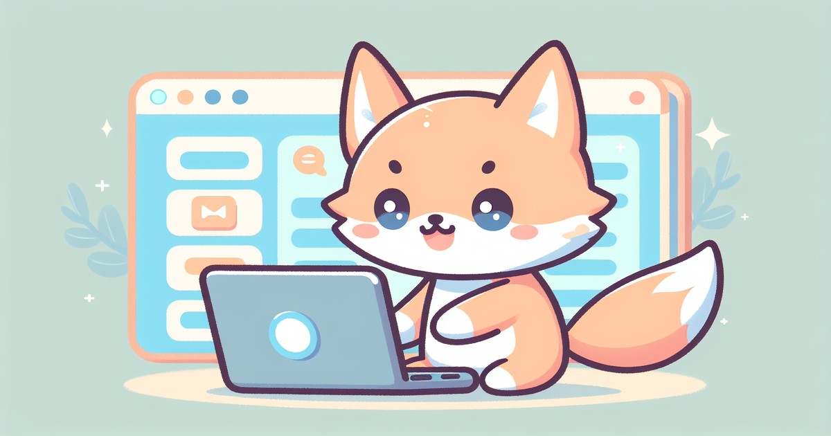 Gemini 2.5 Flash Image - Gemini 2.5 Flash Image - Googleの次世代AI画像処理モデル、自然言語による高精度な画像編集を実現