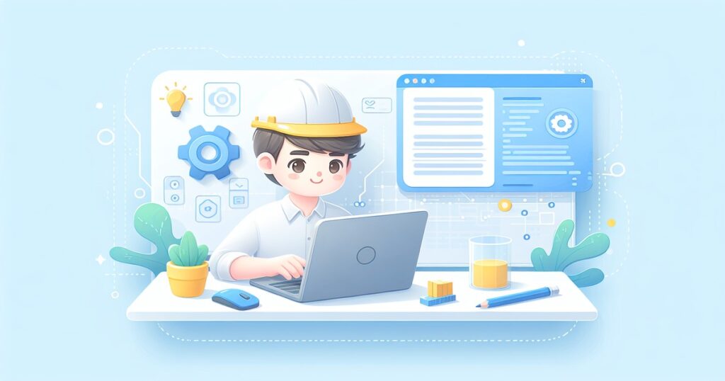 Magic Sandbox - Magic Sandbox - AIアシスタントとアプリストアを統合したクラウド開発プラットフォーム