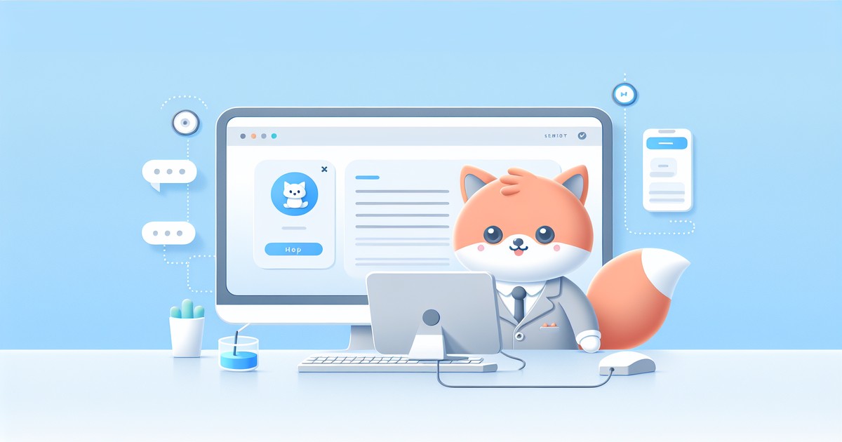 NotchFlow - NotchFlow - Macのノッチを活用した生産性向上・音楽コントロールハブ