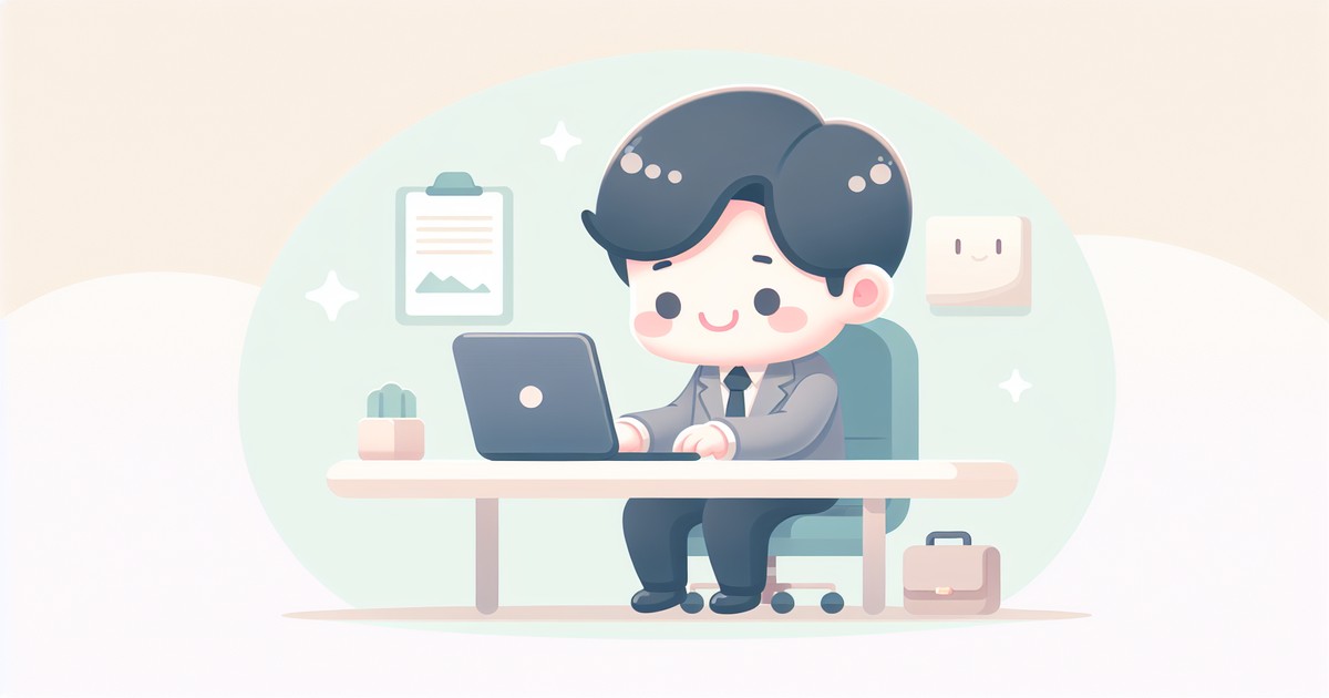 Roark - Roark - 音声AIエージェントの品質を自動評価・改善するテスト管理プラットフォーム