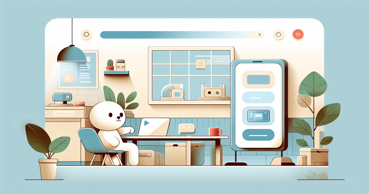 Rube - Rube - 600以上のアプリをAIチャットから操作できる次世代自動化プラットフォーム