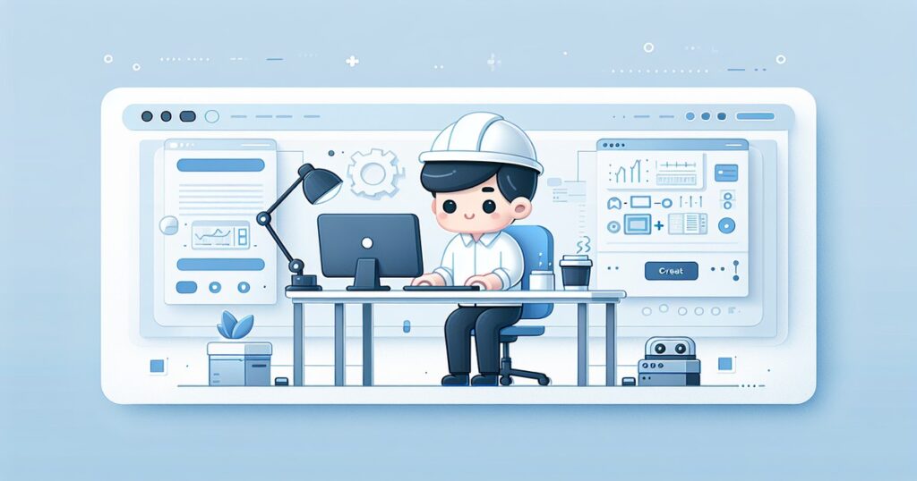 SoWork: The Glow-Up Edition - SoWork: The Glow-Up Edition - リモートチーム向けバーチャルオフィス統合プラットフォーム