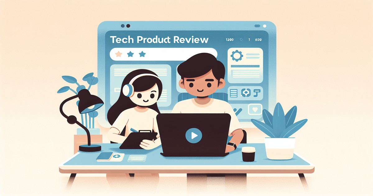 Trace - Trace - AIが瞬時にスケジュール作成を自動化するカレンダーアプリ