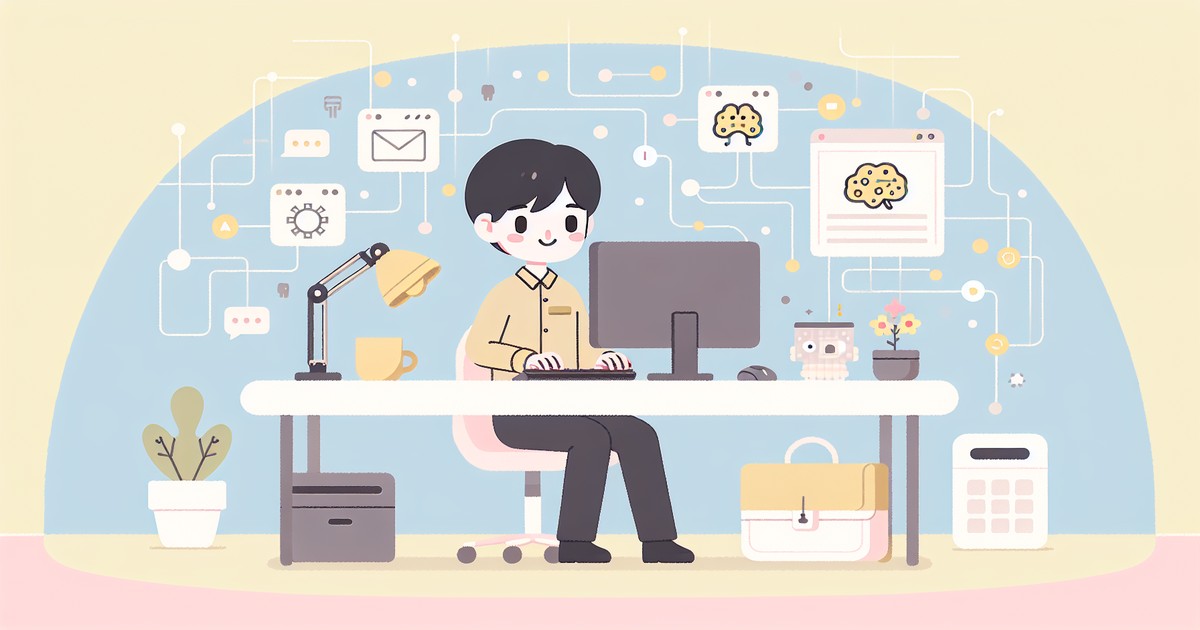 Webvizio for AI Coding Agents - Webvizio - AIコーディングエージェント連携で開発タスク・バグ修正を自動化するプラットフォーム