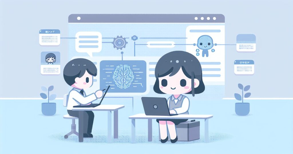 Air MCP - Air MCP - AIアプリケーション統合を実現する次世代開発プラットフォーム