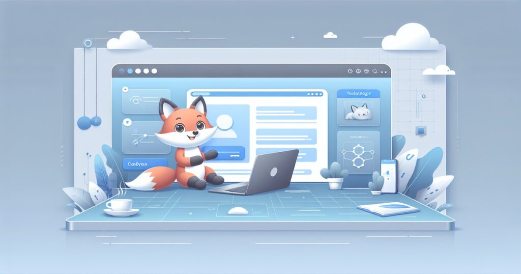 HiveMind - HiveMind - AI採用スクリーニングで応募者評価を自動化する次世代採用ツール