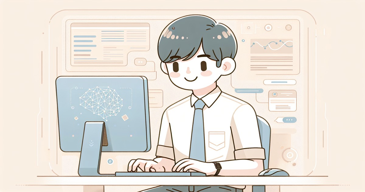 KomikoAI Video to Video - KomikoAI Video to Video - AIで動画をアニメ風やサイバー調に変換するスタイル転送ツール