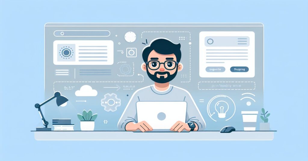 Macrowave - Macrowave - Macから簡単にプライベートラジオ配信ができるストリーミングツール