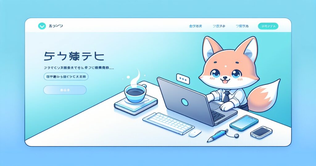 Marblism - Marblism - AIチームが代行するビジネス運営自動化プラットフォーム