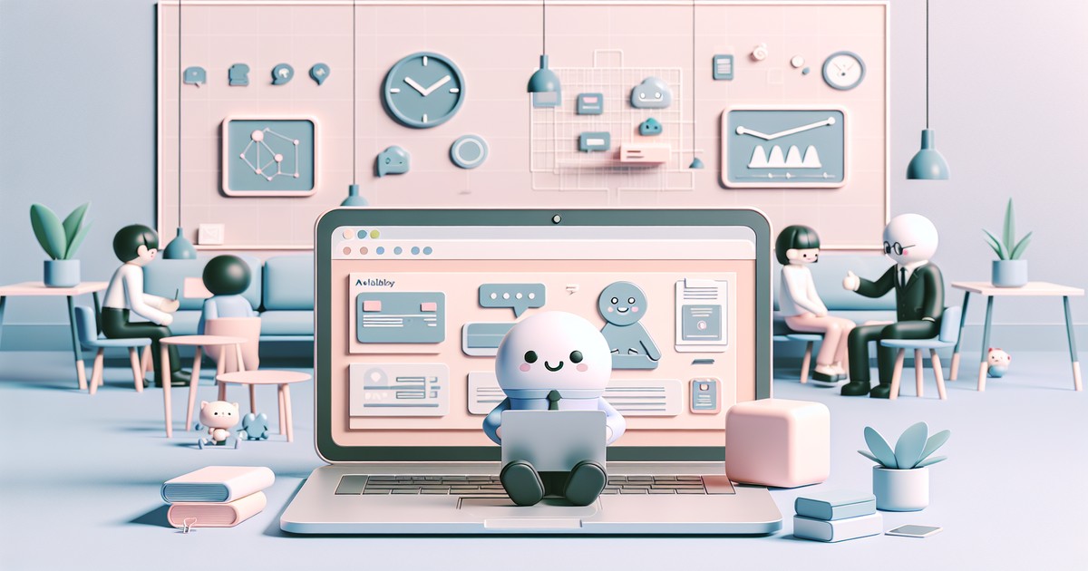 Qwen Chat - Qwen Chat - Webページ読み込み機能搭載の次世代AIチャットボット