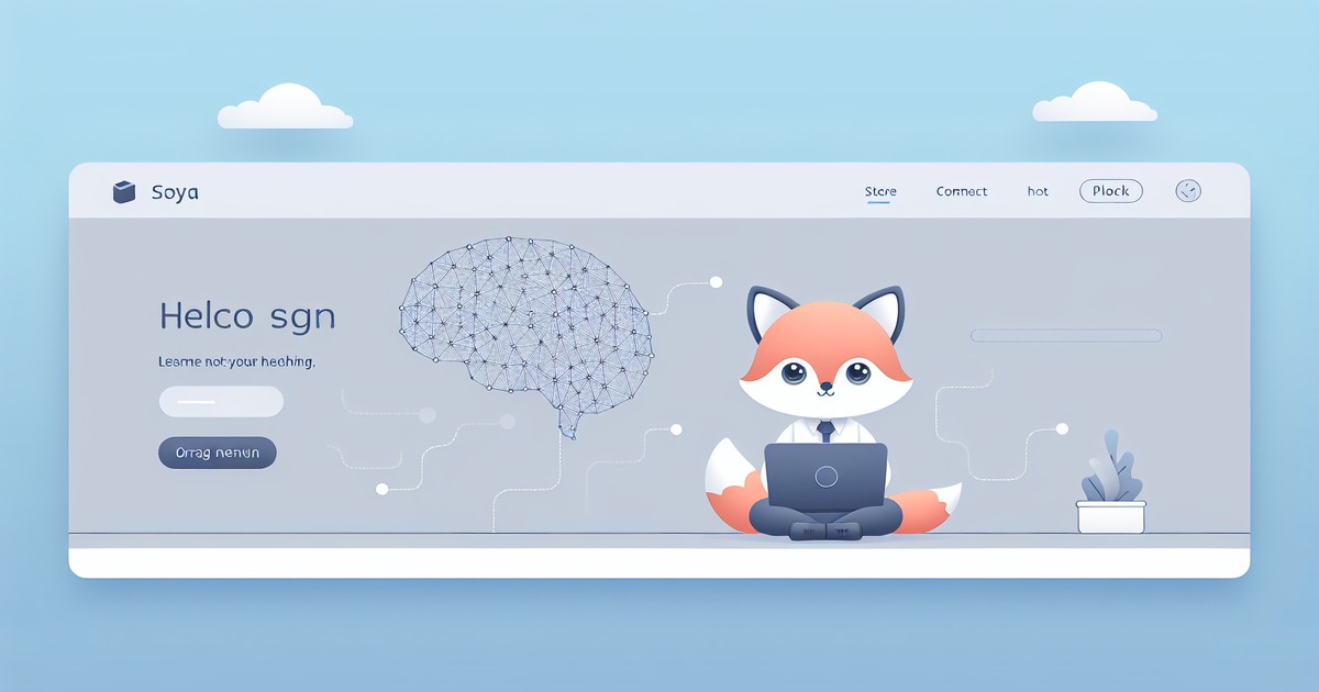 Stratify AI - Stratify AI - ユーザーフィードバック分析を自動化するAIリサーチツール