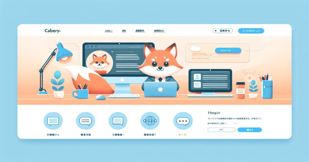 apiJuice - apiJuice - 自然言語でWebスクレイピングAPIを即時生成するAIツール