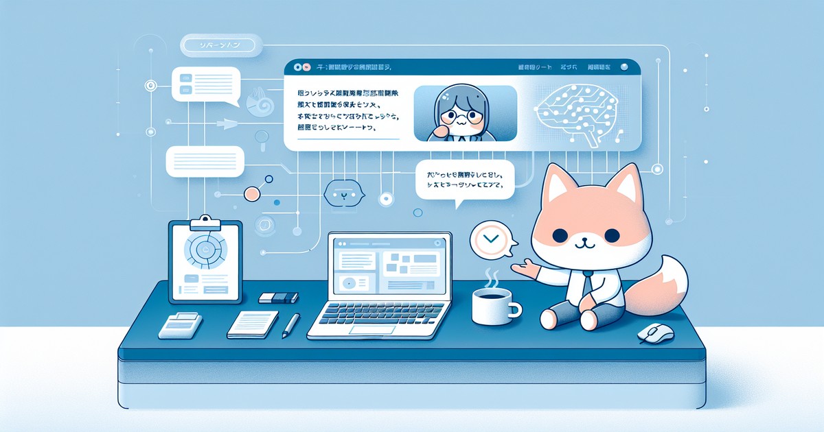 brek.ai - brek.ai - ChatGPTでのサイト言及を追跡・分析するSEO最適化ツール