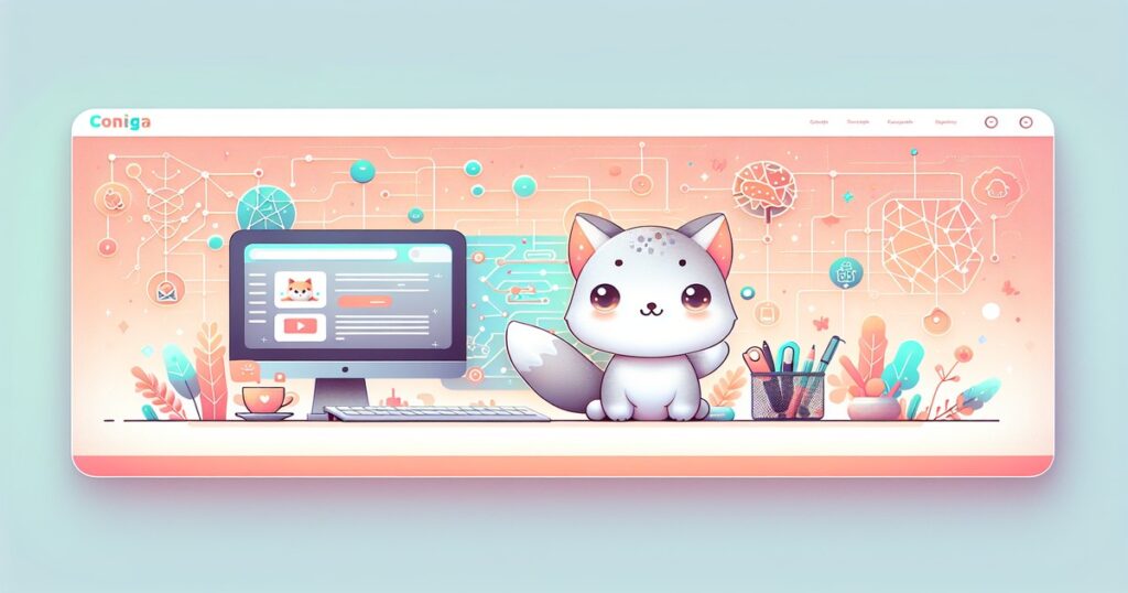 Codex by OpenAI - Codex by OpenAI - AIが開発をサポートする次世代コーディングアシスタント