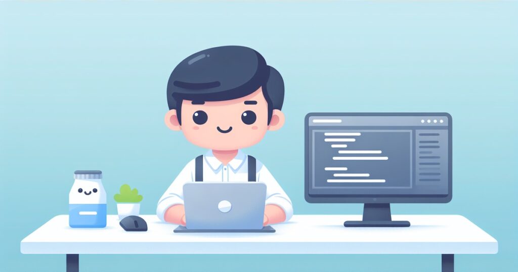 Grok Code Fast 1 - Grok Code Fast 1 - 高速・低コストで実用的なAIコーディングアシスタント