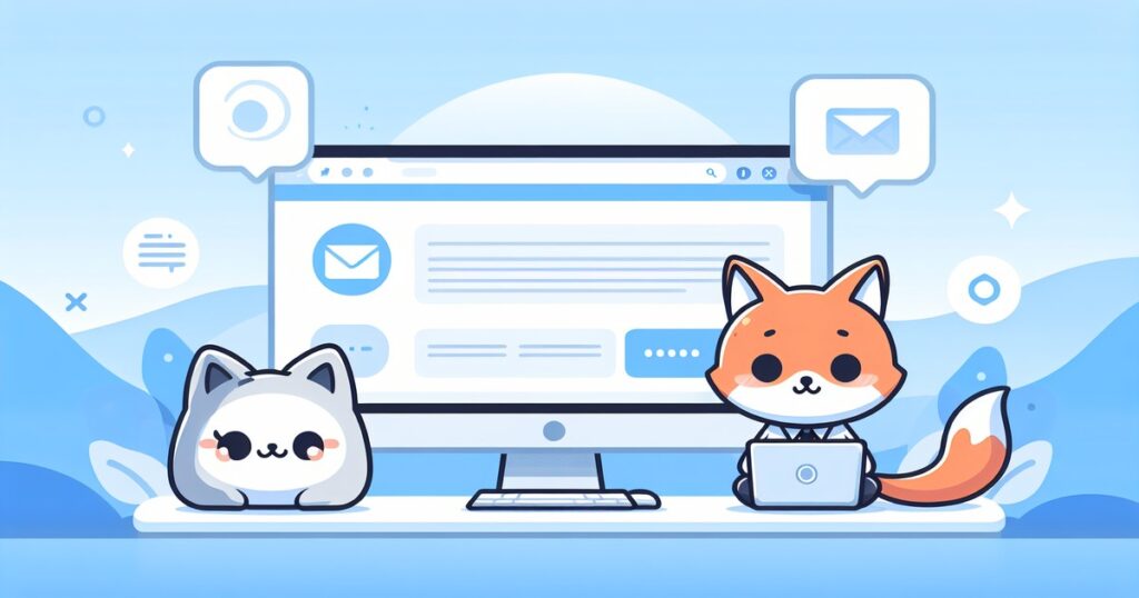 Optibase 2.0 - Optibase 2.0 - Webflowサイト向け高機能A/Bテスト最適化ツール
