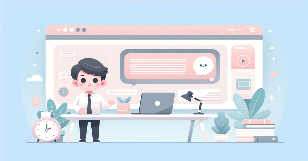 Streamdown by Vercel - Streamdown by Vercel - AIストリーミング対応のReact Markdown処理エンジン