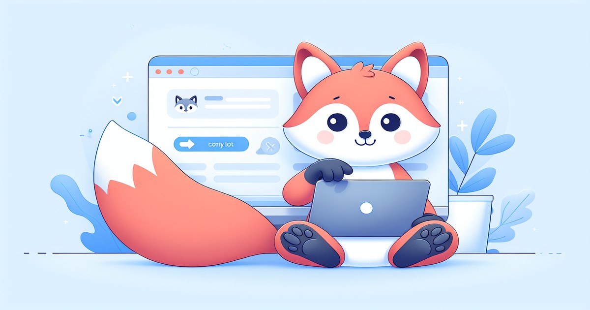 Twistly - Twistly - ChatGPTでパワーポイントスライドを瞬時に作成・編集できるAIアドイン