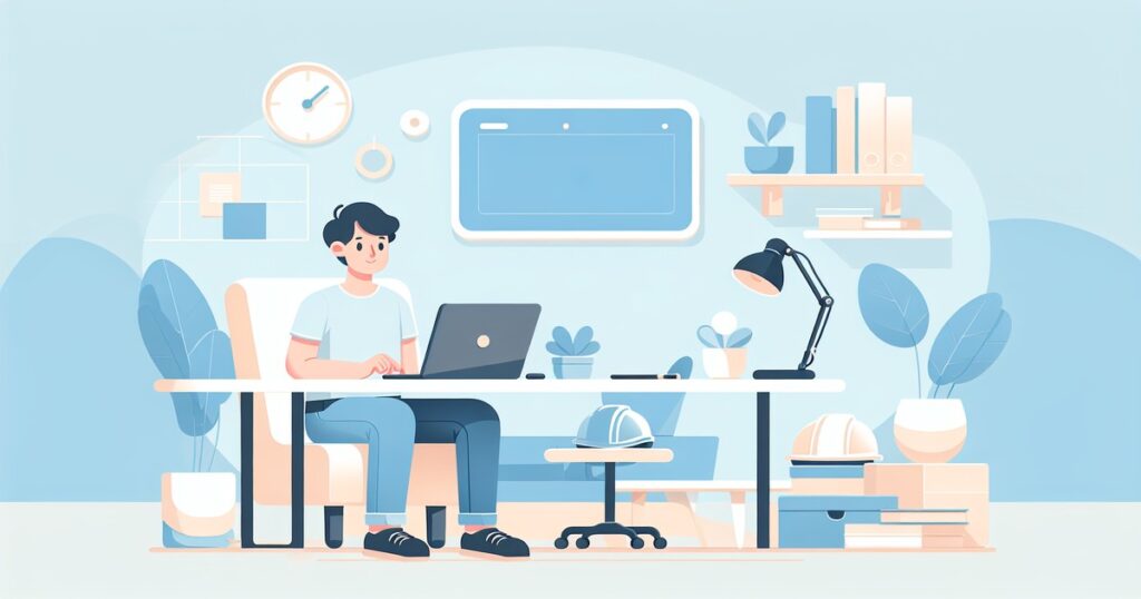 Wanderboat 2.0 - Wanderboat 2.0 - SNS動画から人気スポットを自動抽出するAIローカルガイド