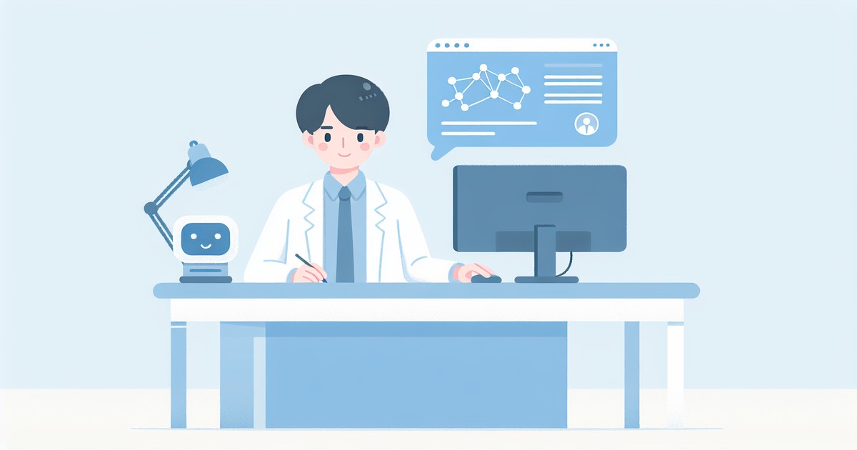 AI Video Editor - AI Video Editor - AIで動画編集を自動化・高速化する次世代オンラインエディター