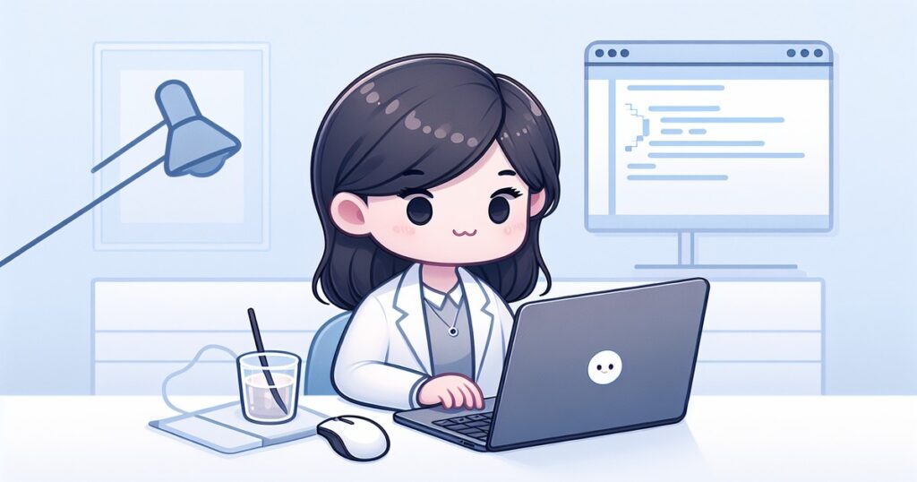 DevDiary judges your Dev routine - DevDiary - VSCode用コーディング習慣分析・開発者プロファイリング拡張機能