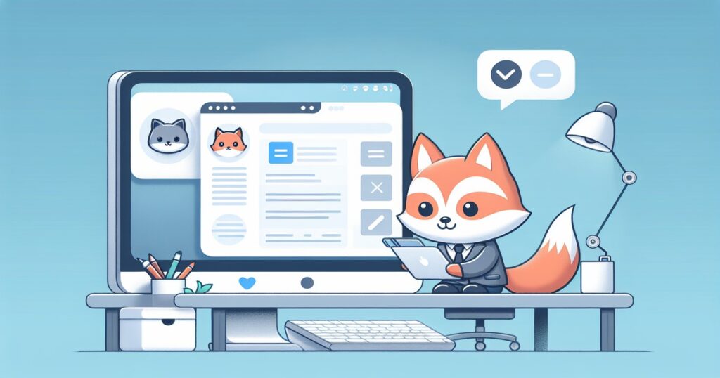 Invoice Wizard - Invoice Wizard - フリーランス・個人事業主向け無料請求書作成ジェネレーター
