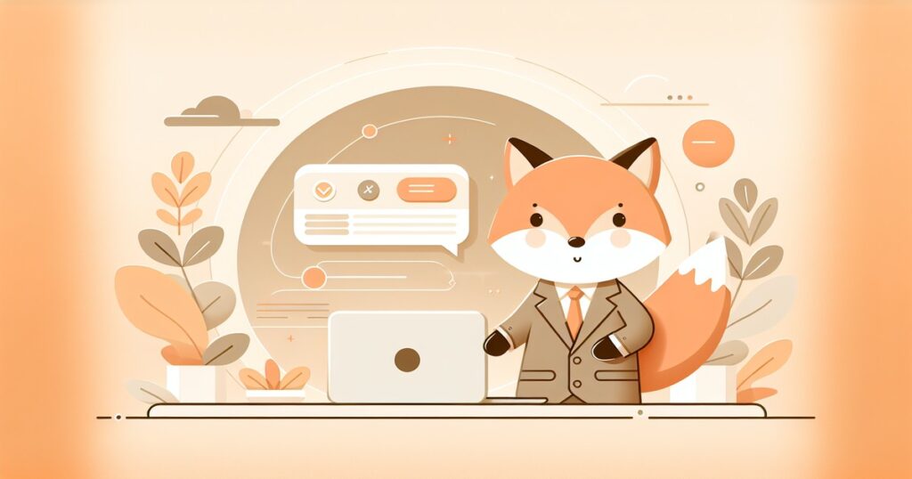 WithUPI - WithUPI - クリエイター支援に特化したUPI決済によるシンプル寄付プラットフォーム