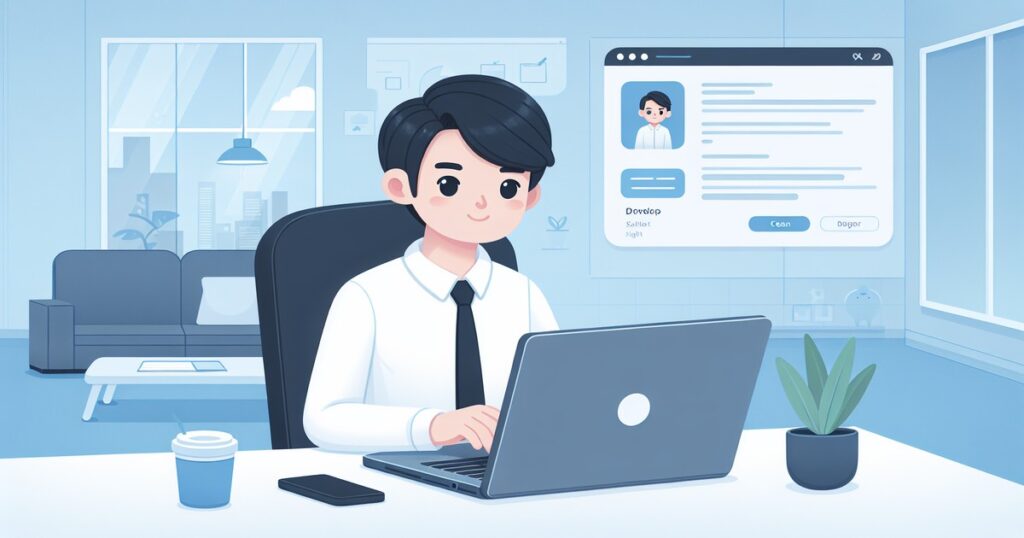 Yosemite Crew - Yosemite Crew - 動物病院・ペット関連ビジネス向けオープンソース業務管理システム