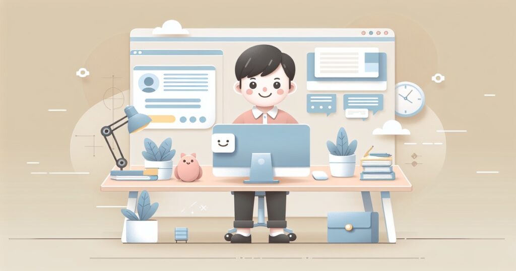 gpt-realtime - gpt-realtime - リアルタイム音声対話を実現する次世代AIエージェント開発プラットフォーム