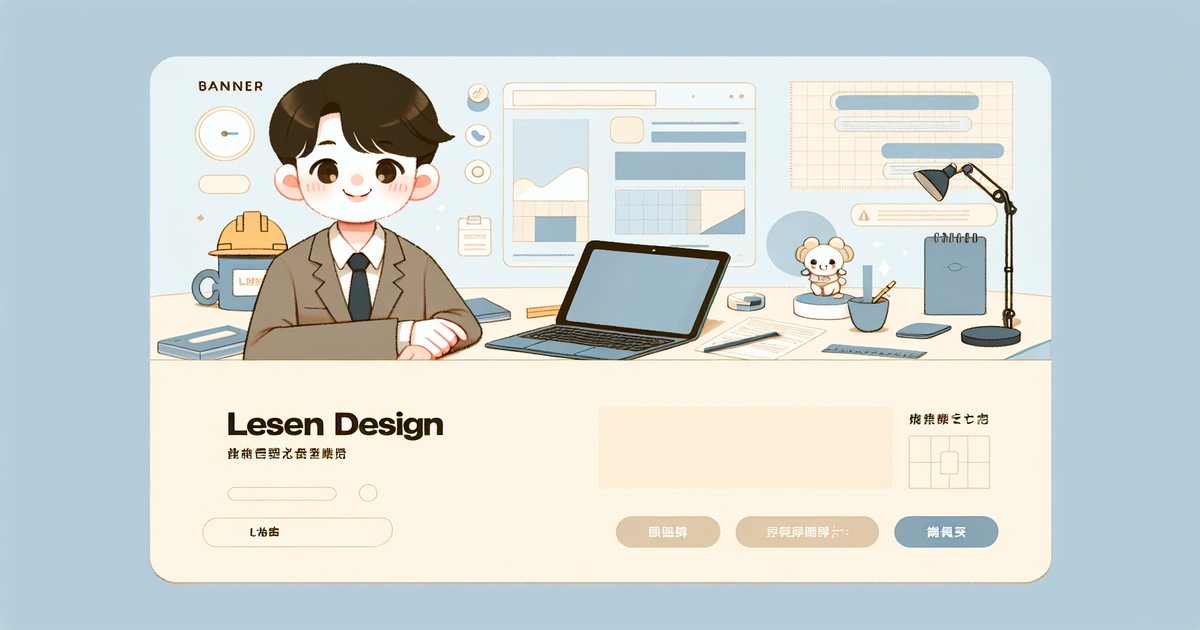 A01 - A01 - AIが最新ニュースを自動収集・キュレーションするパーソナルニュースエージェント