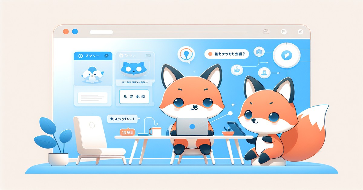 Design Inspirations - Design Inspirations - UIコンポーネントの無限ウォールで最新デザインを瞬時に発見