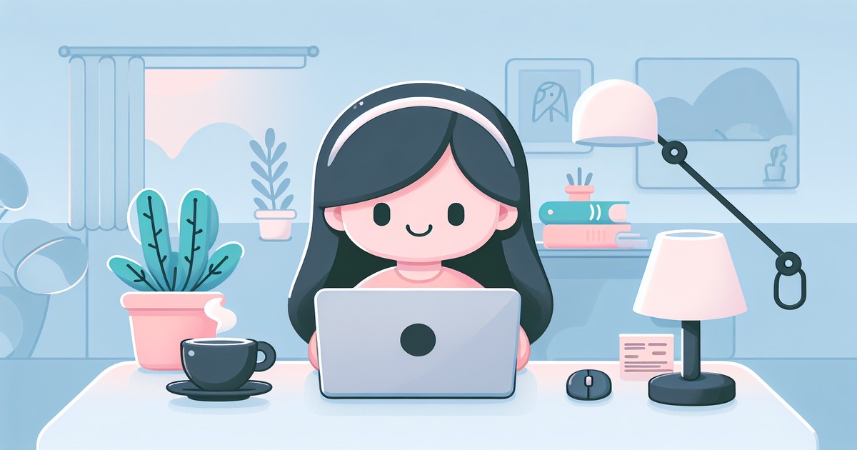 Google Whisk 3.0 - Google Whisk 3.0 - AIリファレンス画像で精密な画像生成を実現する次世代デザインツール