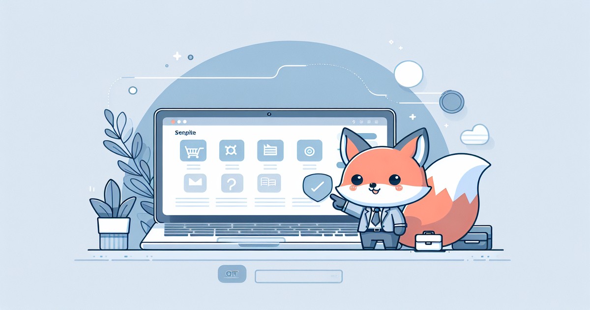 Higgsfield Speak 2.0 - Higgsfield Speak 2.0 - 70言語対応のAIアバター動画作成プラットフォーム