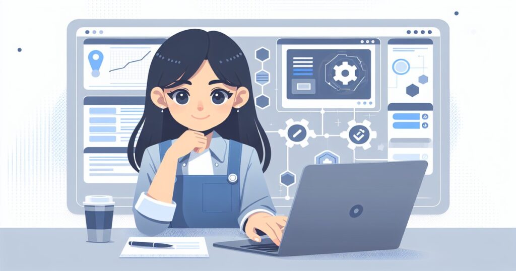 Nuraform - Nuraform - AIが瞬時に生成するスマートフォームビルダー＆分析ツール