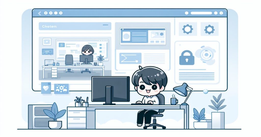 Technical SEO MCP - Technical SEO MCP - AIモデルと連携する次世代テクニカルSEO自動化ツール