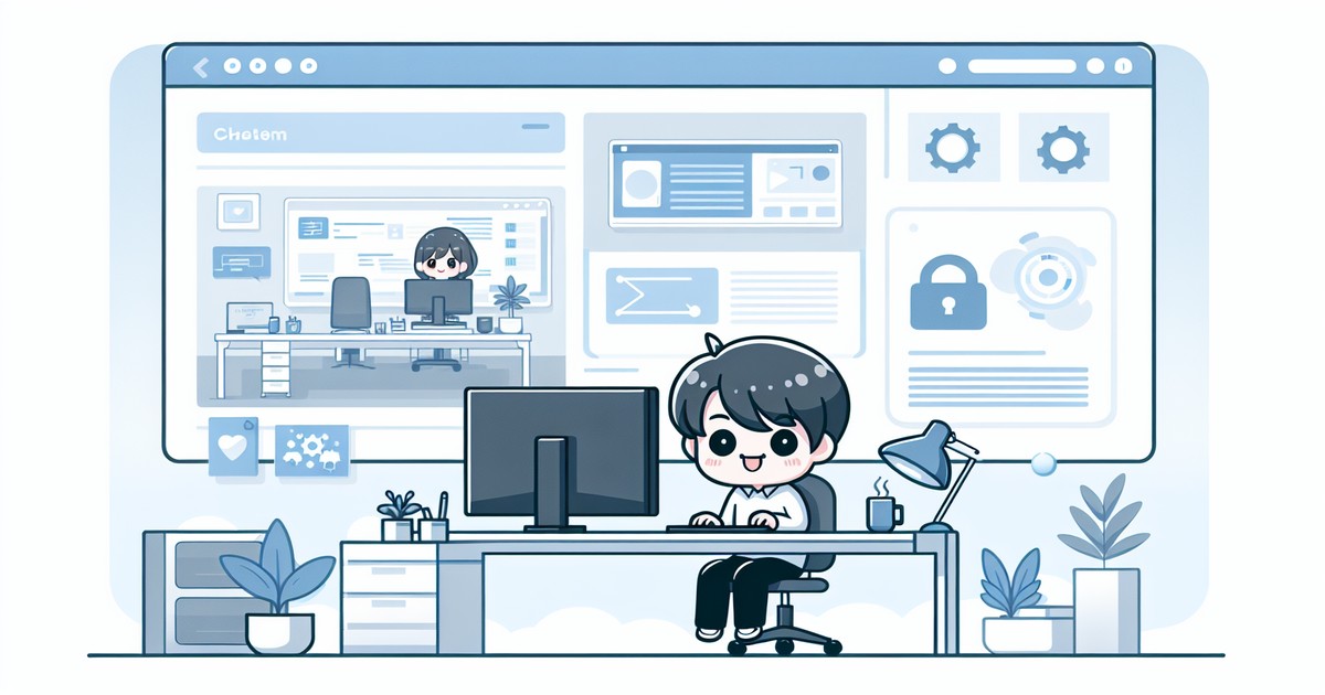 Technical SEO MCP - Technical SEO MCP - AIモデルと連携する次世代テクニカルSEO自動化ツール