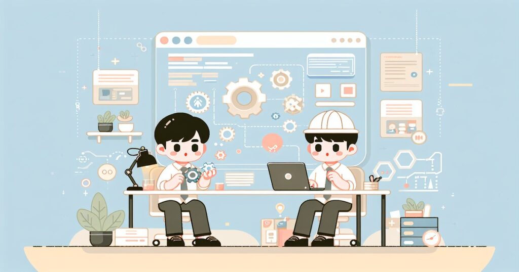 UTCP Agent - UTCP Agent - 4行のコードでAIエージェントを構築できるオープンソースSDK