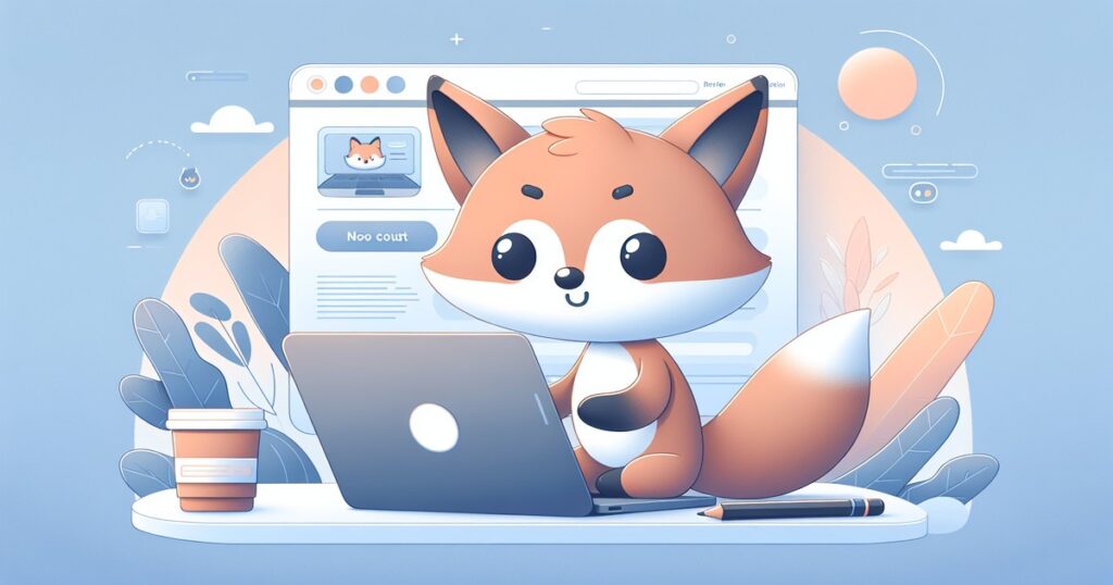 UseArticle - UseArticle - AIが自動生成するアフィリエイトWebサイト作成ツール