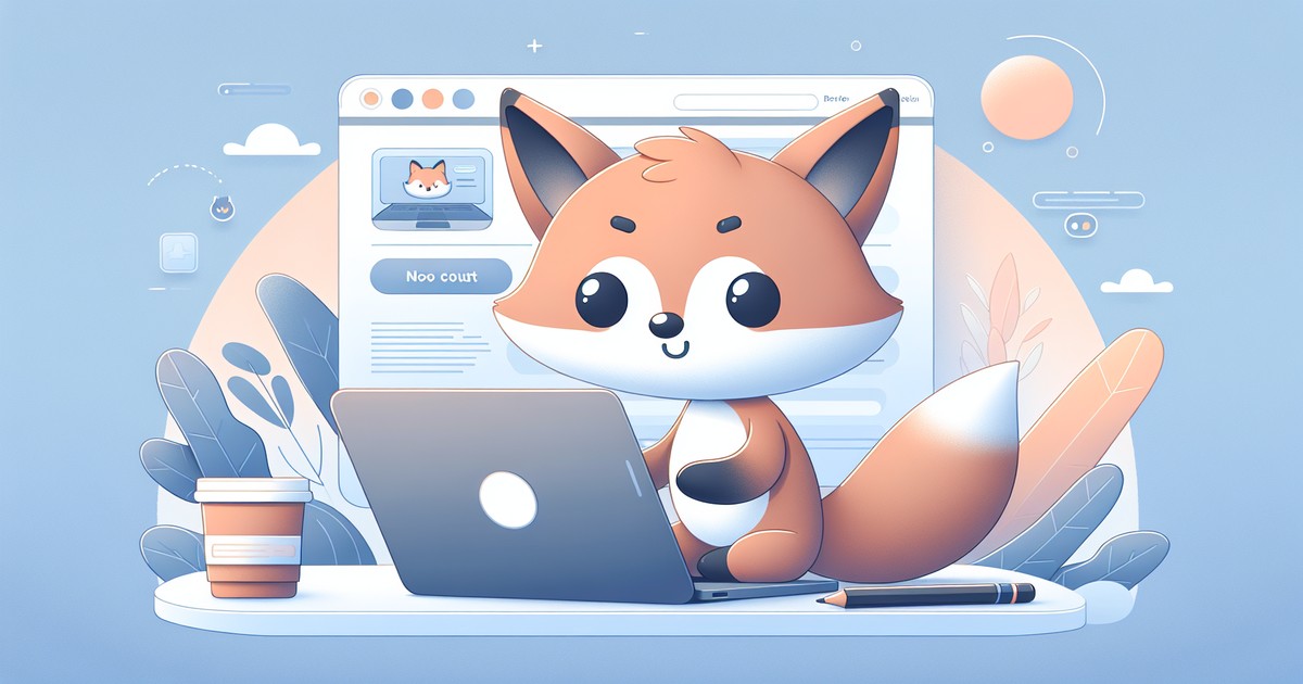 UseArticle - UseArticle - AIが自動生成するアフィリエイトWebサイト作成ツール