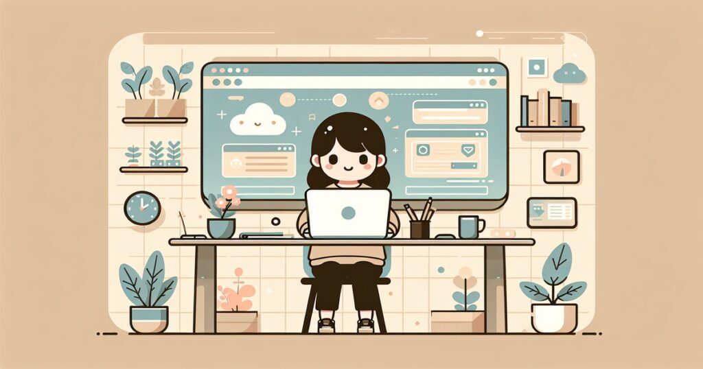 WisdomSnap - WisdomSnap - ポッドキャストの要点を瞬時に抽出・学習効率化AIツール