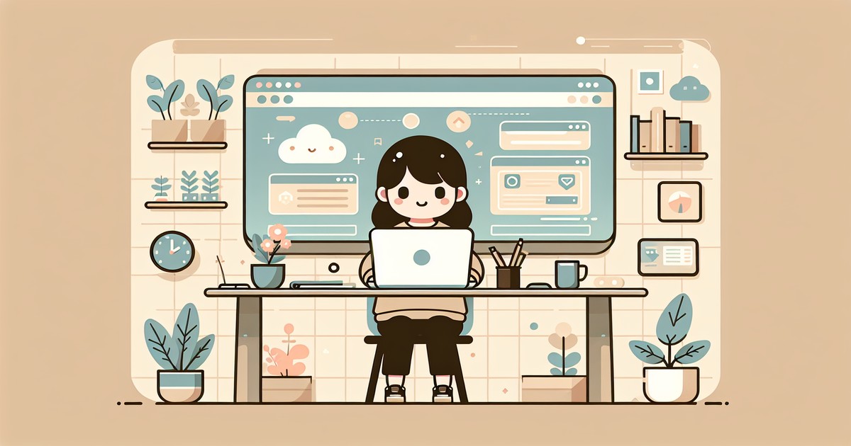 WisdomSnap - WisdomSnap - ポッドキャストの要点を瞬時に抽出・学習効率化AIツール