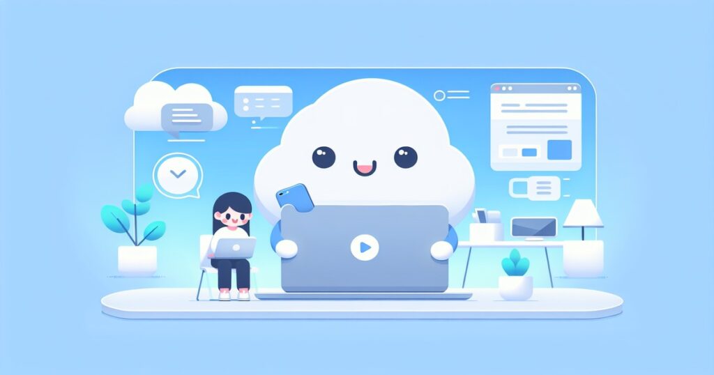 AbleMouse - AbleMouse - 身体障がい者向けDIYマウス操作支援システム：高額な支援機器に代わる革新的オープンソースソリューション