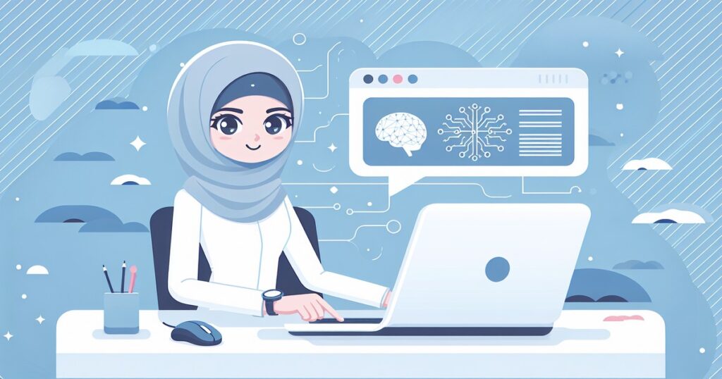 Dhisana AI - Dhisana AI - セールスチーム向けAI搭載型営業プロセス自動化プラットフォーム