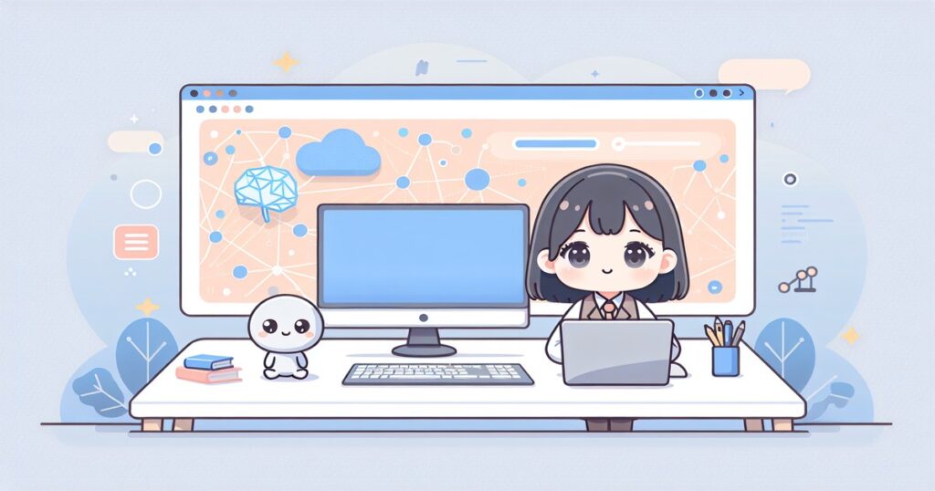 Genspark AI Designer - Genspark AI Designer - プロンプト1つで高品質なデザインを生成するAIデザインアシスタント