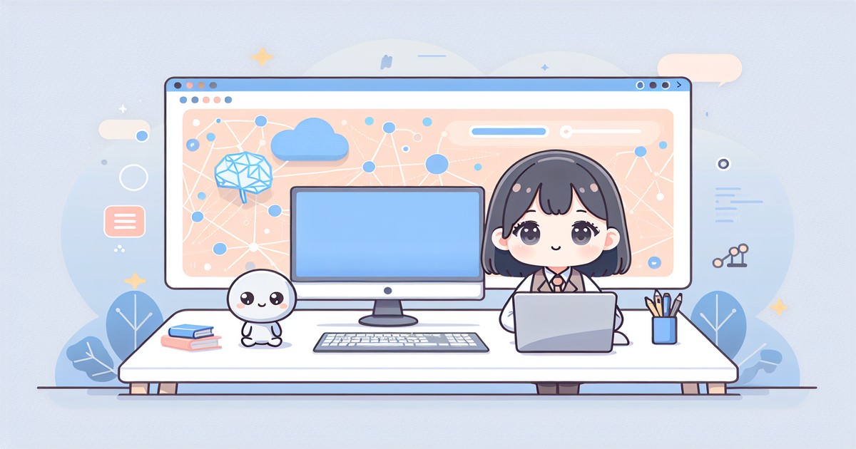 Genspark AI Designer - Genspark AI Designer - プロンプト1つで高品質なデザインを生成するAIデザインアシスタント