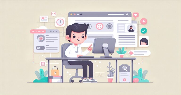 GitHub Copilot for Raycast – RaycastからGitHubのAIコーディング支援を効率的に操作できる開発者向け ...