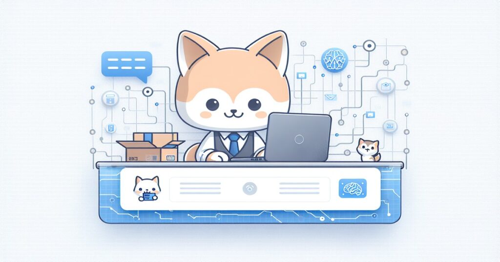 JoggAI AvatarX - JoggAI AvatarX - 超リアルなAIアバターで感情表現まで再現する次世代動画生成ツール