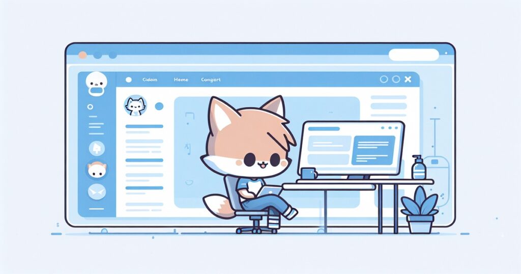 MkSaaS - MkSaaS - AI機能搭載のSaaS開発を加速させるNext.js統合テンプレート