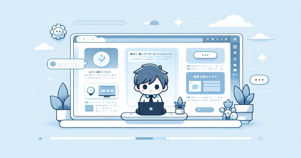 Secure Privacy 2.0. - Secure Privacy 2.0 - プライバシー規制対応を自動化するグローバルコンプライアンスプラットフォーム