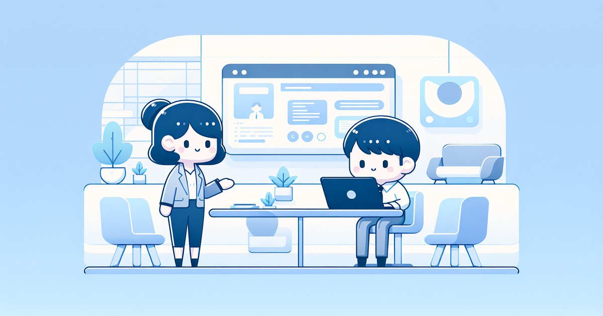 fwt. axis - fwt. axis - Apple Watch特化型の習慣管理で6つの生活バランスを実現するミニマルアプリ